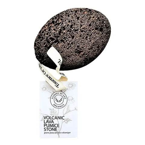 EOL Volcanic Lava Pumice Stone