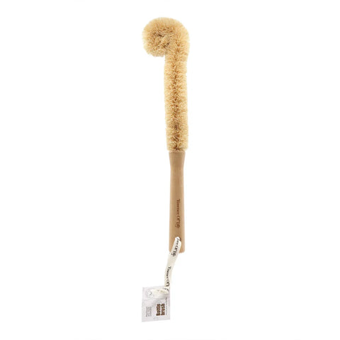 EOL Plant Based Bottle Brush