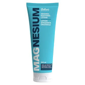 Bolton's Naturals Magnesium Lotion 250 mL