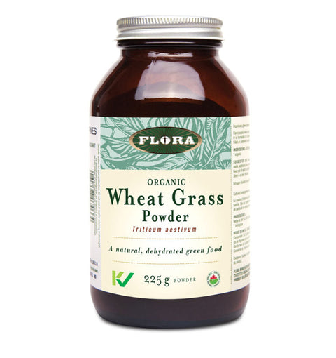 Natural Factors Lipomicel Quercetin