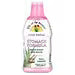 Lily of the Desert Aloe Stomach Formula 946 mL