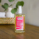 Weleda Wild Rose 100 mL