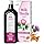 Naka Milk Thistle 500 mL