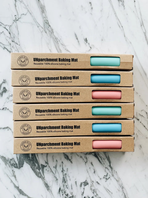 EOL Unparchment Baking Mat
