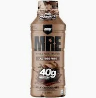 Redcon MRE Lactose free 414 mL