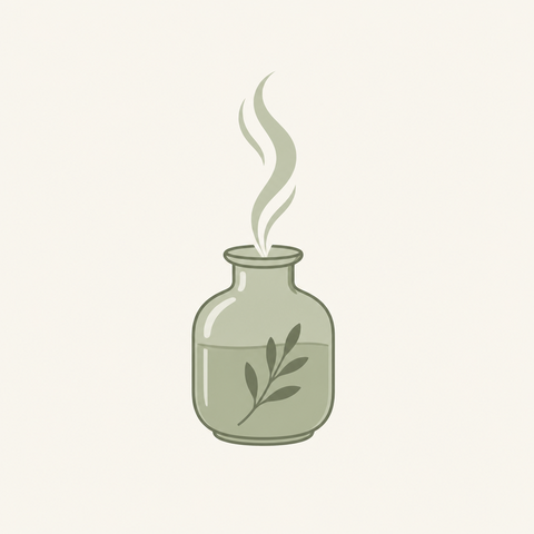 Aromatherapy