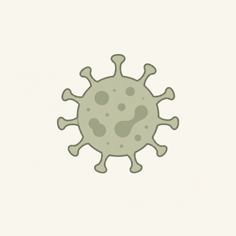 Immune Support