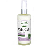 St. Francis Cala-Gel 120 mL