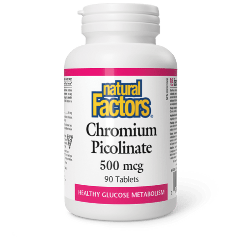 Nfact Chromium
