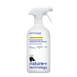 Attitude All Purpose Cleaner