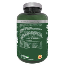 NAKA Pro Collagen Bovine 150 Capsules