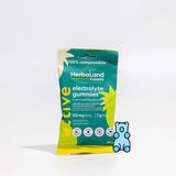 Herbaland Electrolyte Gummies - 50g