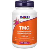 NOW TMG 1000MG