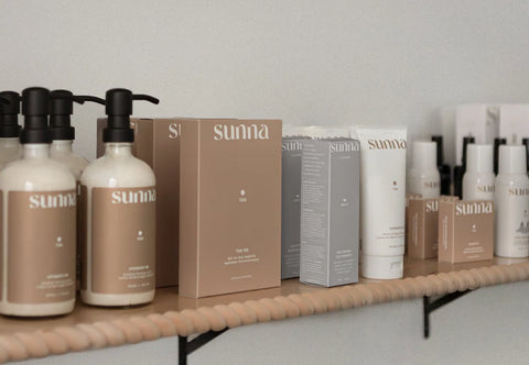 Body Care