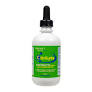 Anderson's Citrilyte 120 mL
