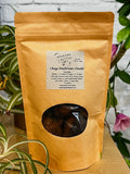 Barking Kettle Newfoundland Chaga Chunks - 90 gm