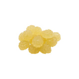 Herbaland Electrolyte Gummies - 240g