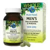 WE&S Men's 50+ Multi 60 Tablet