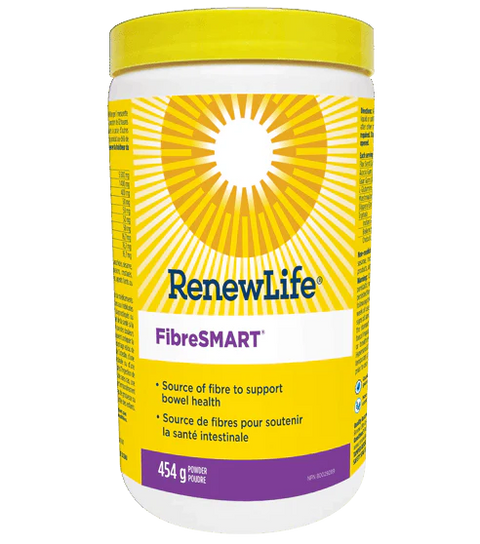 Renew Fibersmart 454g