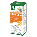 Bell Lifestyle Products Clear Skin - 90 Capsules